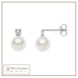 Perle ORP 698 | Comete Gioielli Storie di Luce
